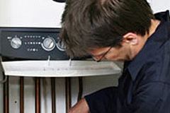 boiler repair Statenborough